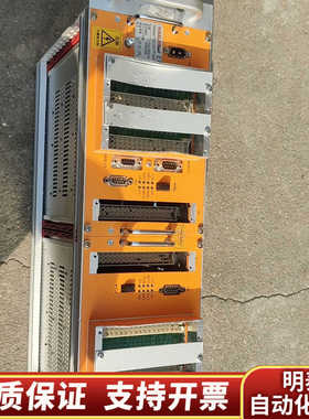 新HASLERAIL Hasler TELOC.询价