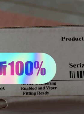 赛默飞离子色谱柱，，CS12A 、046073，专注于提.询价