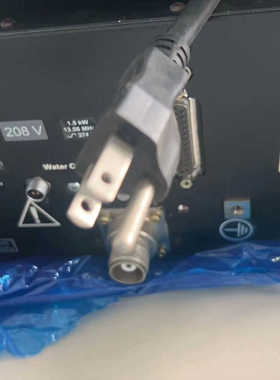 AE射频电源 APEX1513 0920-00114 315.询价