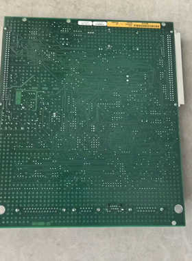 阿特拉斯控制器主板ACT 4222033300 CC3000.询价