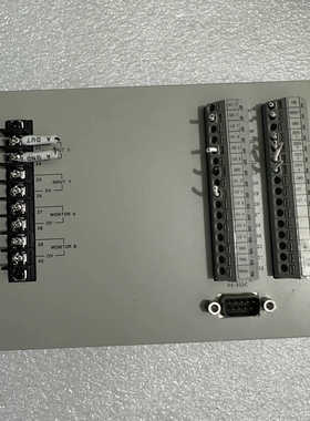 基恩士RJ-800  己.询价