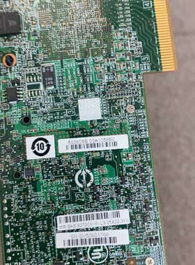 LSI 9270CV-8I ，状态，。，.询价