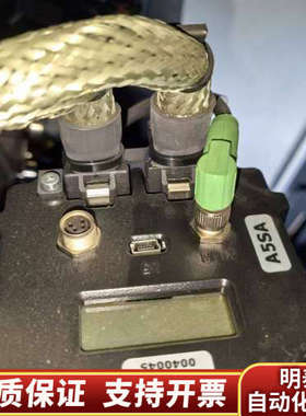 蔚视科VISCOM 126.232.B.145a控制器可.询价