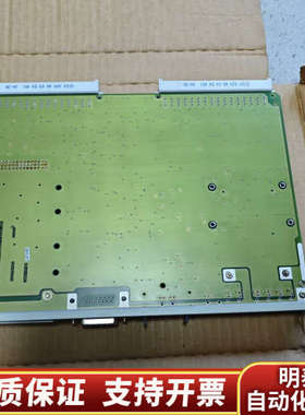 CPU948U 6ES5948-3UA13.询价