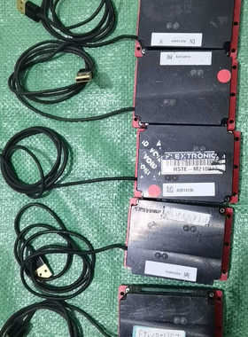 Flextronics HSTE-M210217 控制器，功.询价