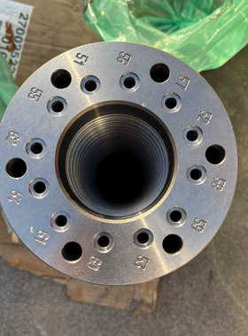 格劳博GROB分配器Z530--2540-07-5、.询价