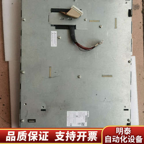 6FC5203-0AF05-0AB0 op015A.询价