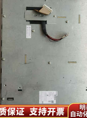 6FC5203-0AF05-0AB0 op015A.询价