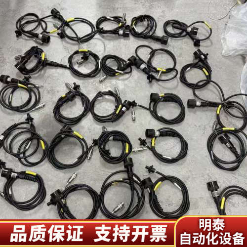 Instrument Systems工业连接线EOP-1.询价