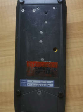 eurotron压力校验仪，.询价