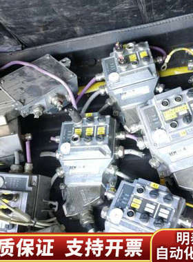 SEW变频器一体机模块MFP32D和mfd22d，大概10几.询价