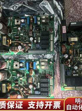 TG8000 G-Power板，保养换下询价