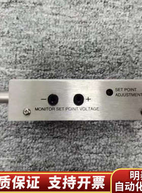 MKS 325 MODUCELL真空计，型号1032.询价