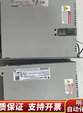 故障机 AB5500系列.询价