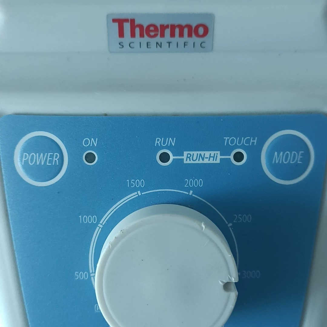 Thermo LP Vortex Mixer 赛默飞涡旋振荡.询价