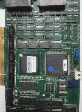 Precision MicroControl MFX-P.询价