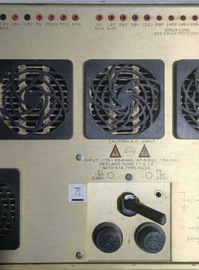 TDI／电源SPS5718   库力索法K&S，PART＃1.询价