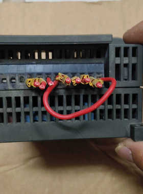 PLC  CPU222CN  6ES7 212-1BB.询价