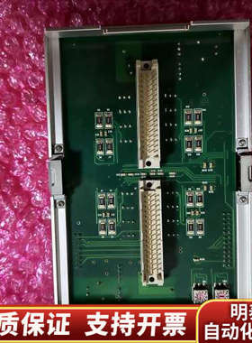 HYUNDAI现代HiAI16 ,，议价.询价