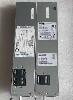 Juniper mx80 电源 用于MX80路由器.询价