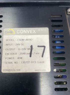 IPG YLP-1-100-30-EMC  CSDM-A4T.询价