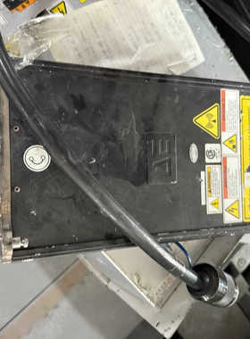 AE电源 Apex 3013，，。，.询价