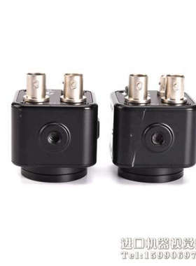 WATEC WAT-535EX 黑白CCD工业相机.询价