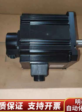 那智4kw伺服电机，型号MDMU402S2V3M，，.询价