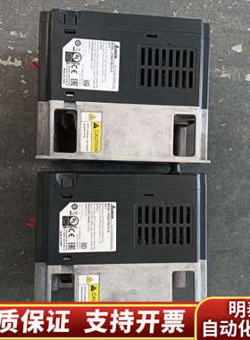 VFD007CB21A-20C200系列变频器0.7.询价