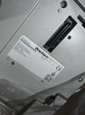 PFXSP5600TCDCR。PFXSP5B41.询价