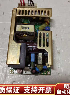 XP ECM100US-24 工业电源模块 24V输出.询价