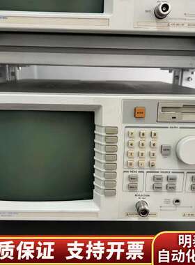 8714ET 8713C 网络分析仪询价