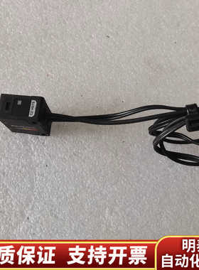 基恩士KEYENCECZ-H32色标传感器，！功.询价