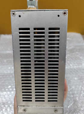 CKD驱动器AX9045S！.询价