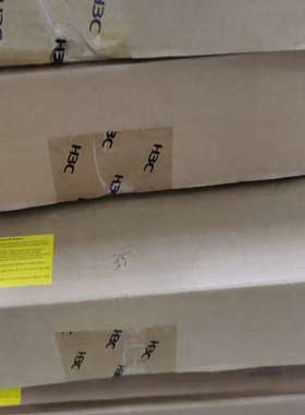 LS-S5110-10P-SI   8口千兆电+.询价