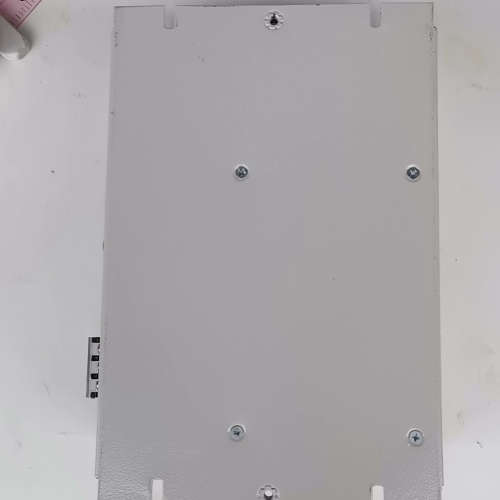 营口山鹰2032壁挂主机电源，DYT5-YKS4365电.询价