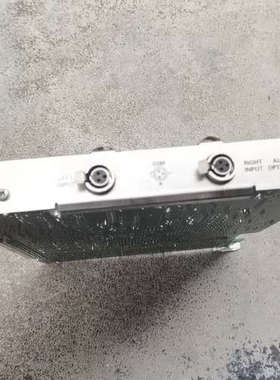 电路板，上PWR7000A模块，PWR5105模块，1.询价