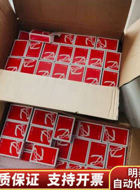 Danfoss丹佛斯压力开关MBC5100 061B1005.询价