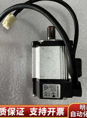 京伺服电机200W KSMA02LI4P  .询价