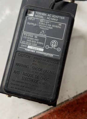 东芝工业相机控制器 IK-CU44.询价