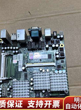 控创 KEMX-2030 B1 OBOKEMX20300B1.询价