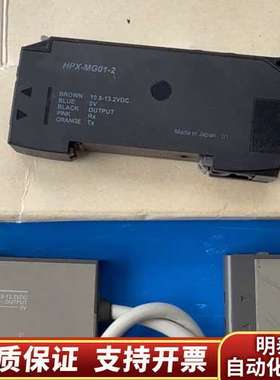 Disco EKFM-010078-0（1）询价