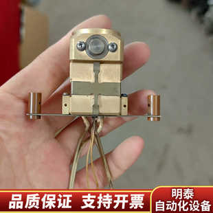 60045 MαteriaI：80500 .询价 配件： 塞默飞