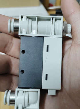 SMC PF2M711W-C8-D-M流量传感器,.询价