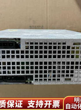 英可瑞EVR700-20000C 200-750VDC 30.询价