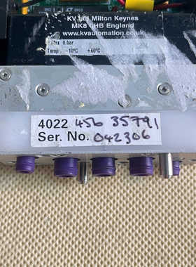 ASML   4022 456 35791    .询价