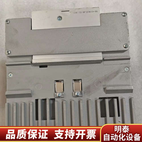 交换机IE-4000-4GC4GP4G-E V02.询价