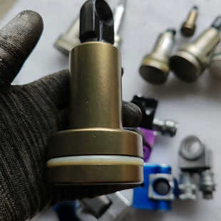 凯特克液压扳手配件全套，驱动板，棘轮，棘爪，活塞，驱动轴，驱