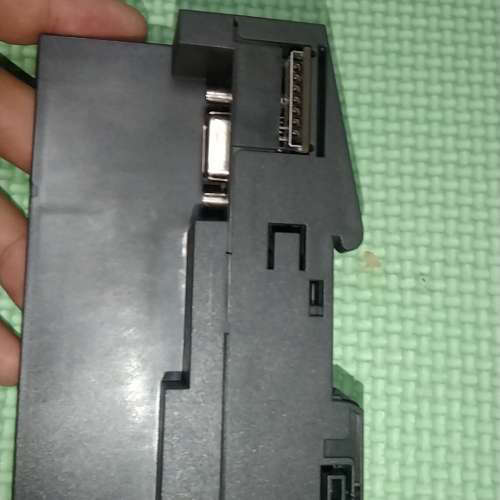 Siemens模块，型号:6ES7 138-4HA00.询价