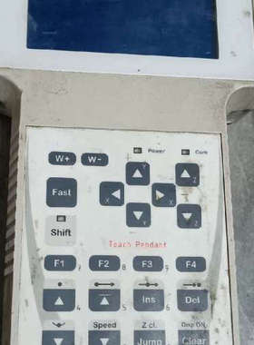 LOCTITE乐泰手持编程器1328356 乐泰点胶机控制手.询价